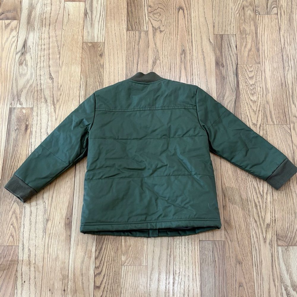 Tea Collection Jacket - Picture 4 of 4